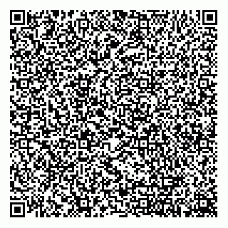 vCard 73517298183