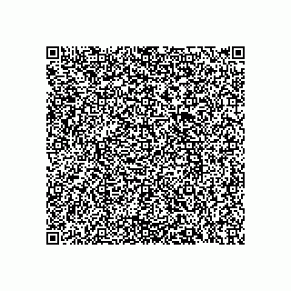 vCard 73517298294