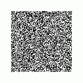 vCard 73517298603