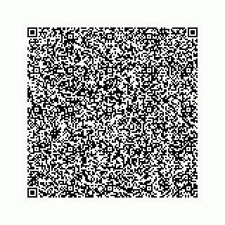 vCard 73517298830