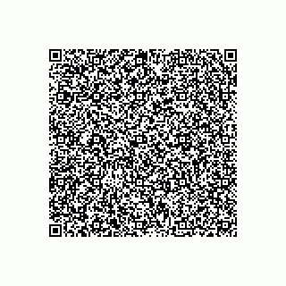 vCard 73517299900
