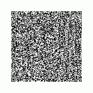 vCard 73517299904