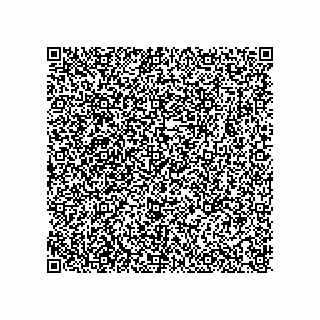 vCard 73517299920
