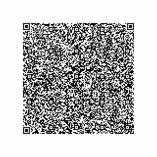 vCard 73517299965