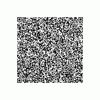 vCard 73517307232