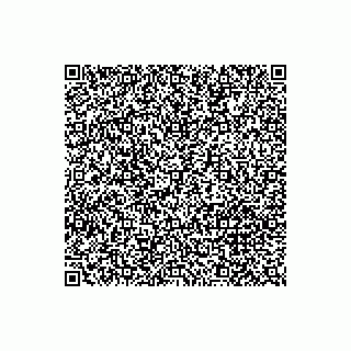 vCard 73517310504
