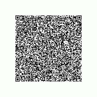 vCard 73517349499