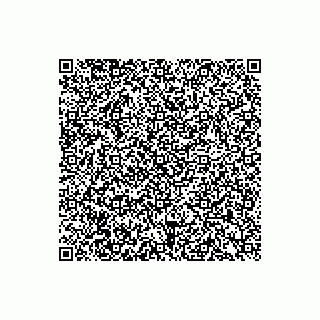 vCard 73517349900