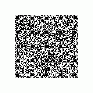 vCard 73517404631