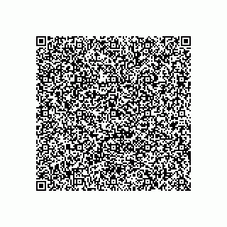 vCard 73517404634
