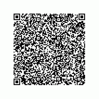vCard 73517500468