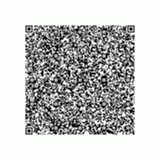 vCard 73517500496