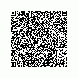 vCard 73517500514