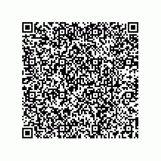 vCard 73517500835