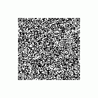 vCard 73517501888