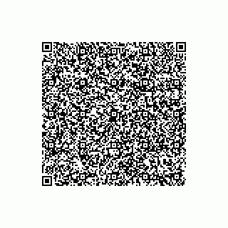 vCard 73517502075