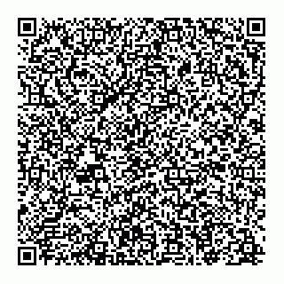vCard 73517502458