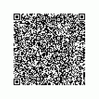 vCard 73517502555