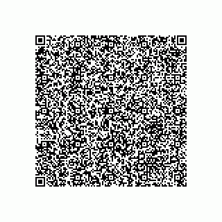 vCard 73517502750