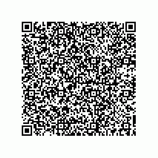 vCard 73517502888