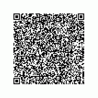 vCard 73517502954