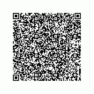 vCard 73517503130