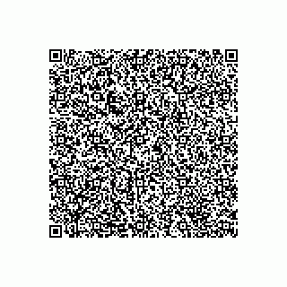 vCard 73517505290