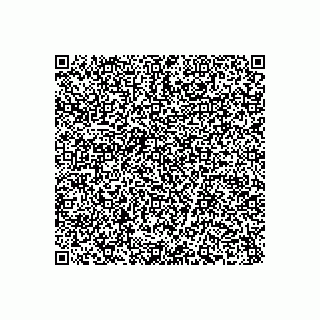 vCard 73517510873