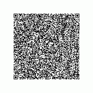 vCard 73517512430