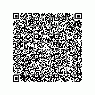 vCard 73517512578