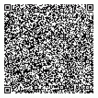 vCard 73517514014