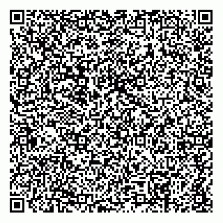 vCard 73517717069