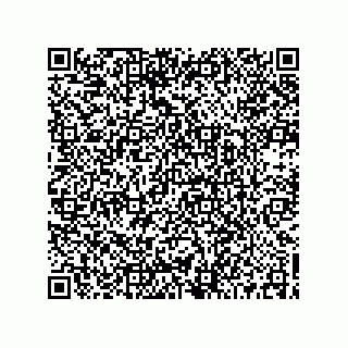 vCard 73517717414