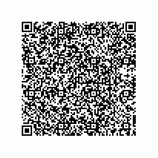 vCard 73517717439