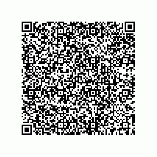 vCard 73517718011