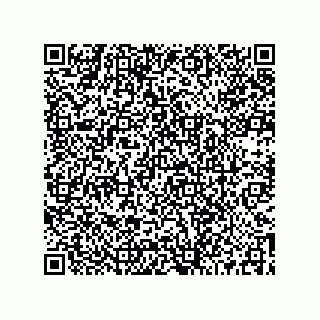 vCard 73517718015