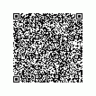 vCard 73517718017