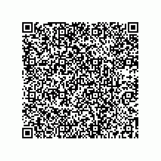 vCard 73517718037