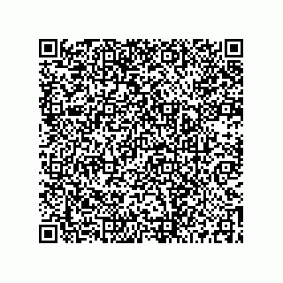 vCard 73517718038