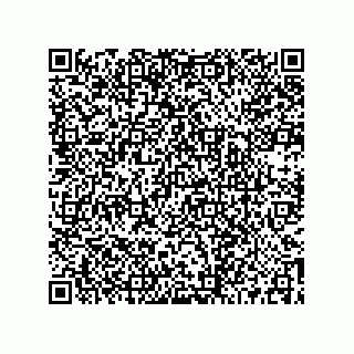 vCard 73517718041