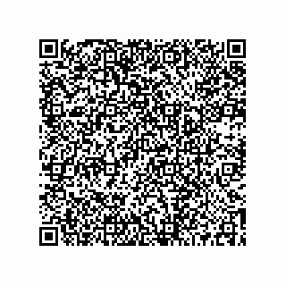 vCard 73517718058