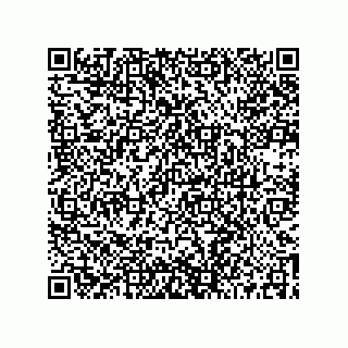 vCard 73517718062