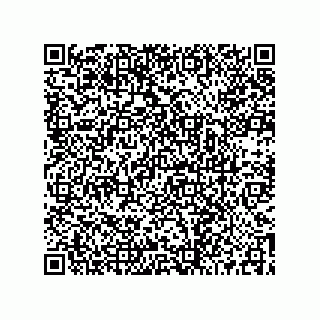 vCard 73517718067