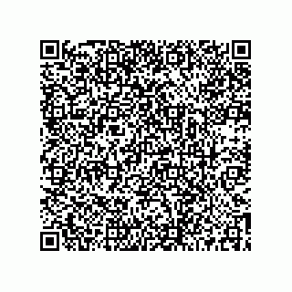 vCard 73517718116