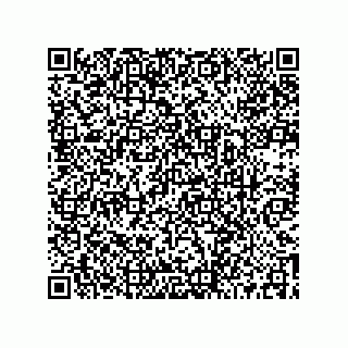 vCard 73517718134