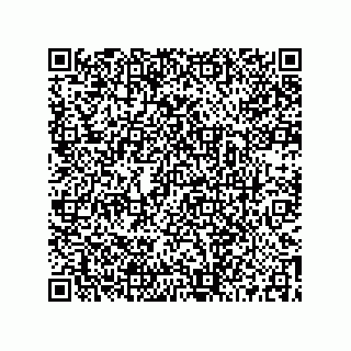 vCard 73517718152