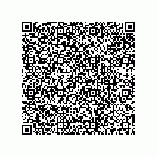 vCard 73517718155