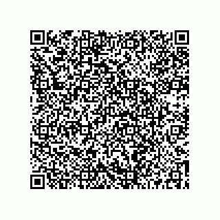 vCard 73517718159