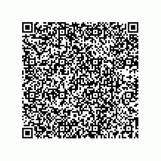 vCard 73517718171