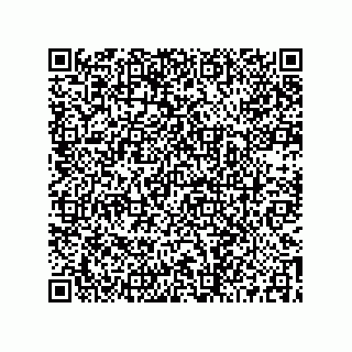 vCard 73517718185